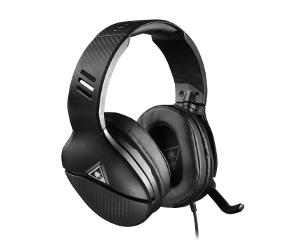 Turtle Beach ATLAS ONE